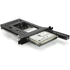 DELOCK Nosač za disk Caddy SATA, 2.5"